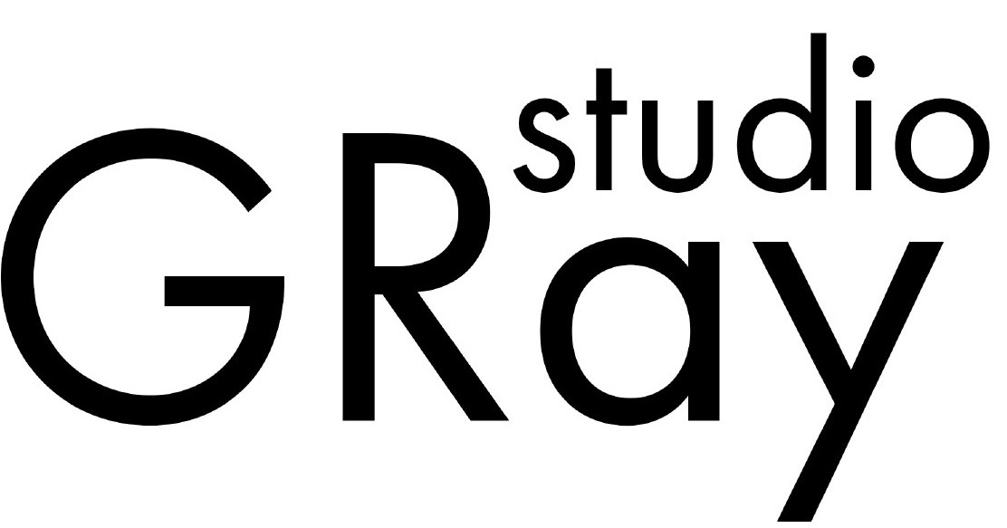 studio g ray