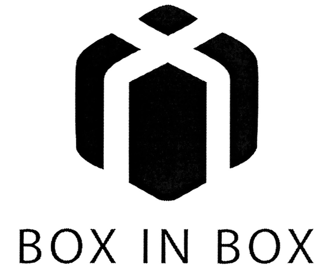 box in box
