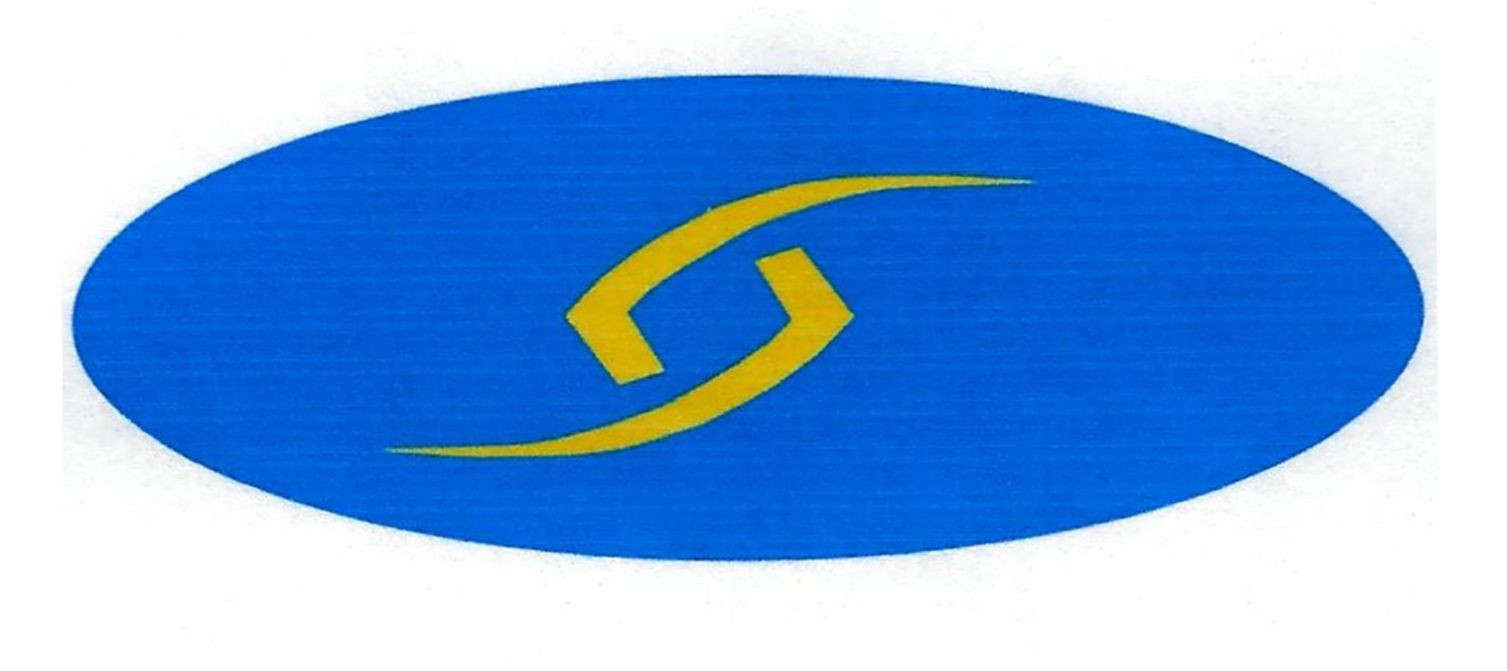 cc