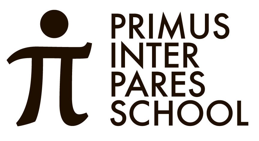 primus inter pares school