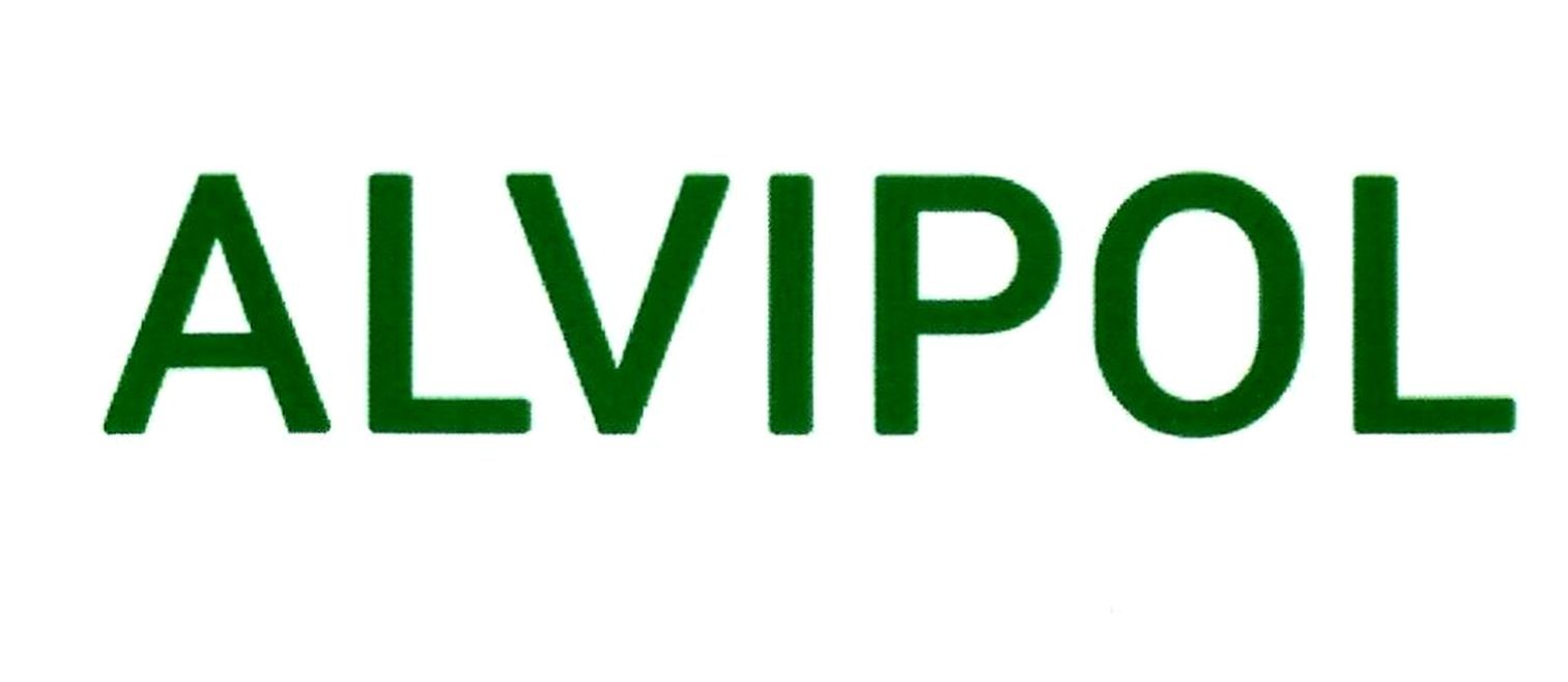 alvipol