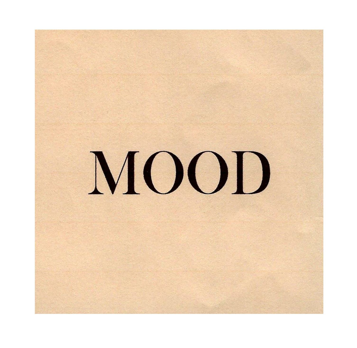 mood