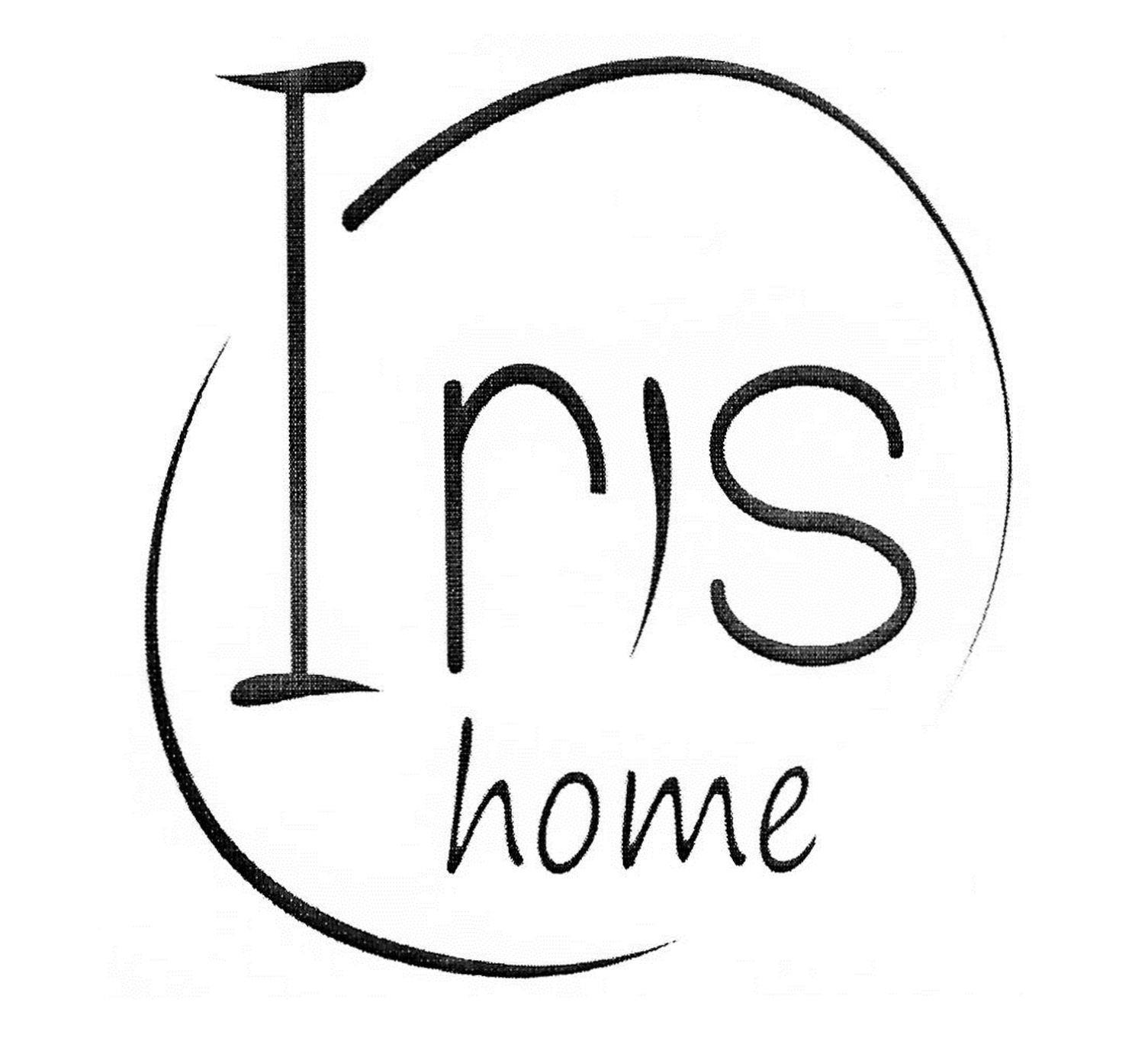 iris home