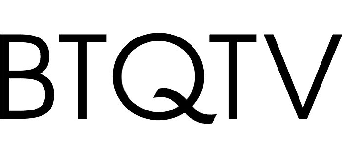 btqtv