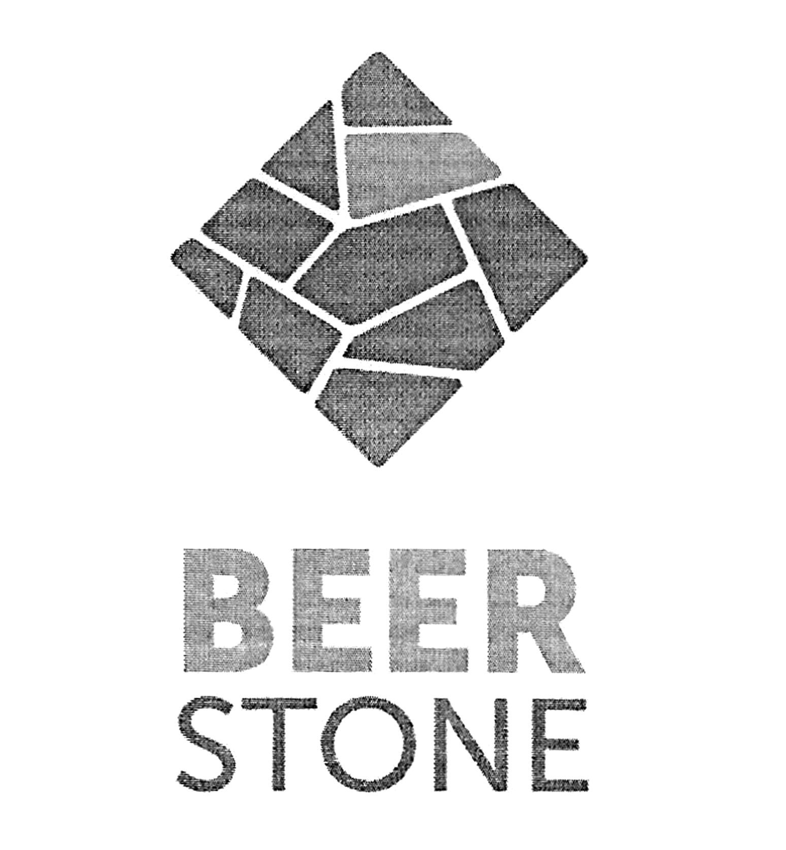 beer stone