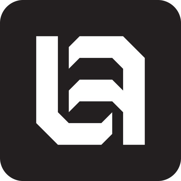 tr