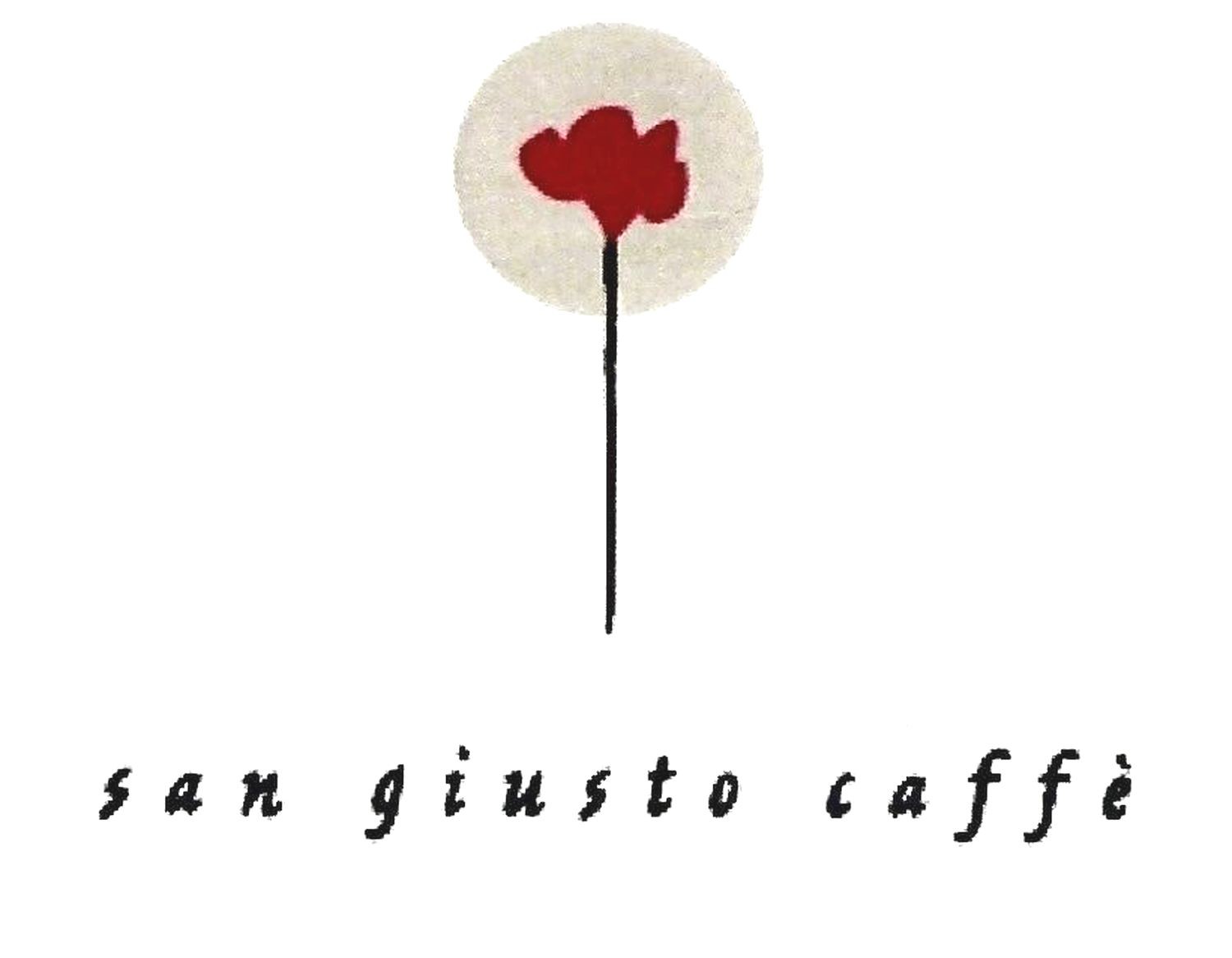 san giusto caffe