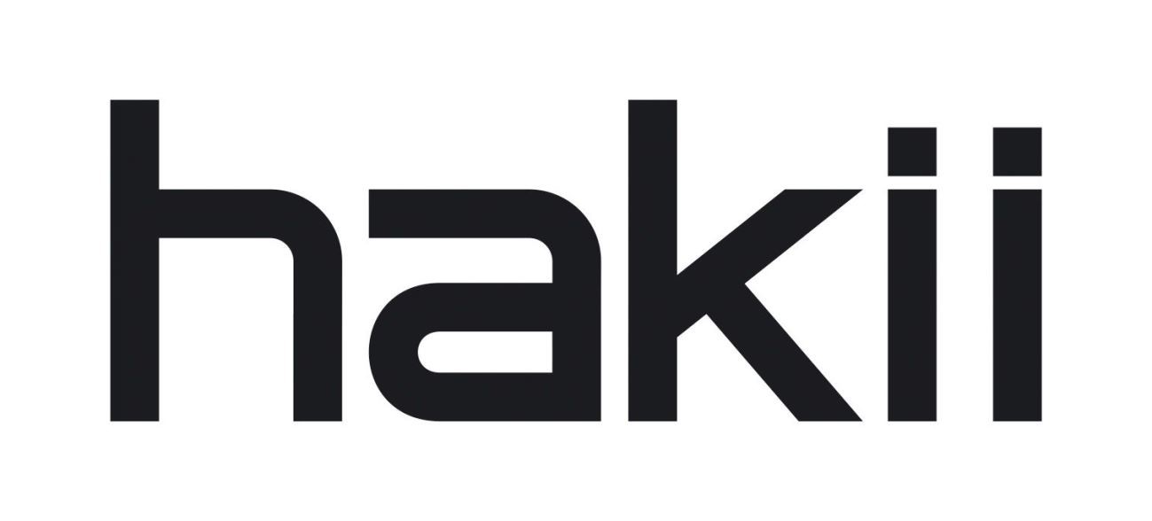 hakii