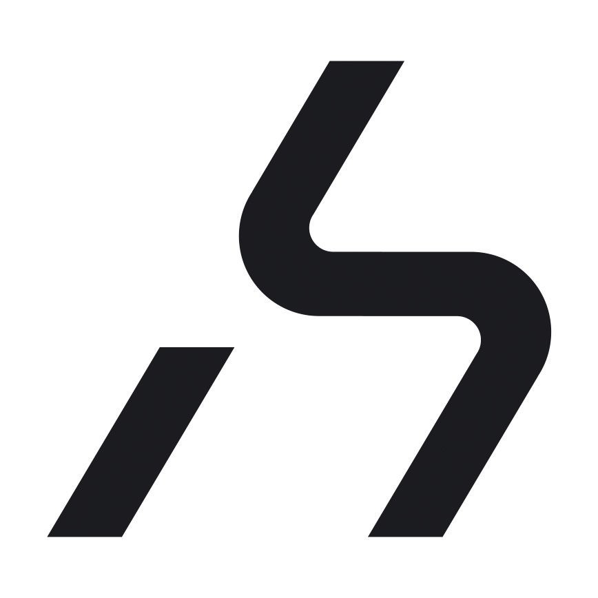is