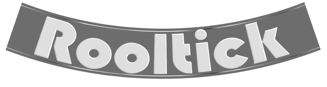 rooltick