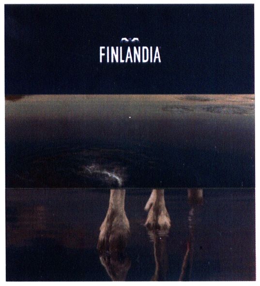 finlandia