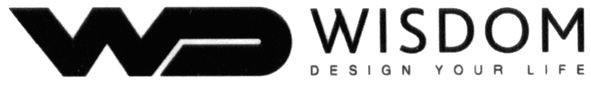 wisdom design your life