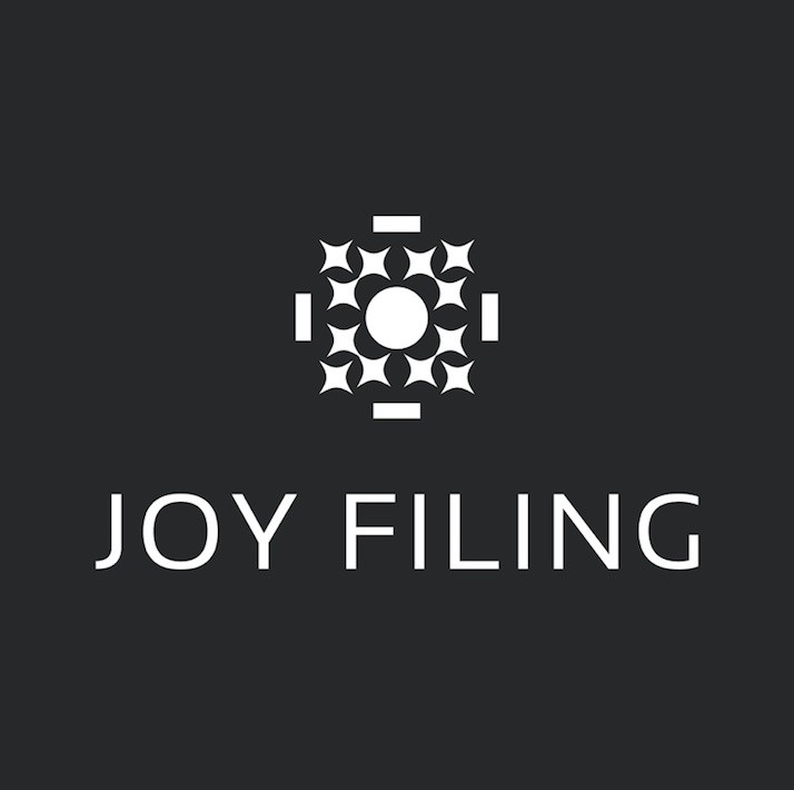joy filing
