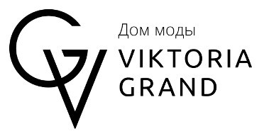 viktoria grand