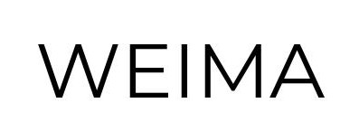 weima