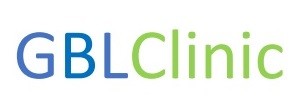 gbl clinic