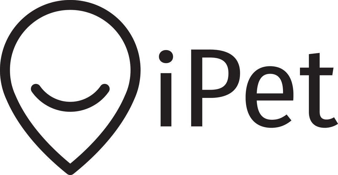 ipet