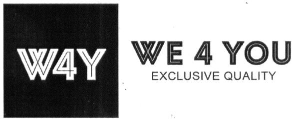 exclusive quality