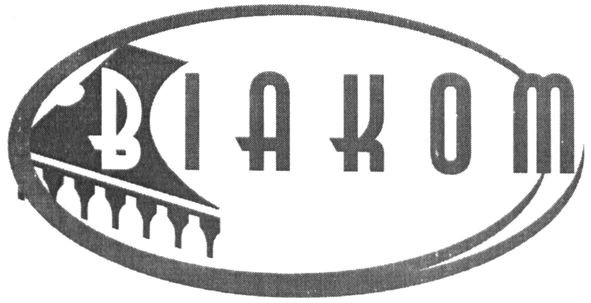 biakom
