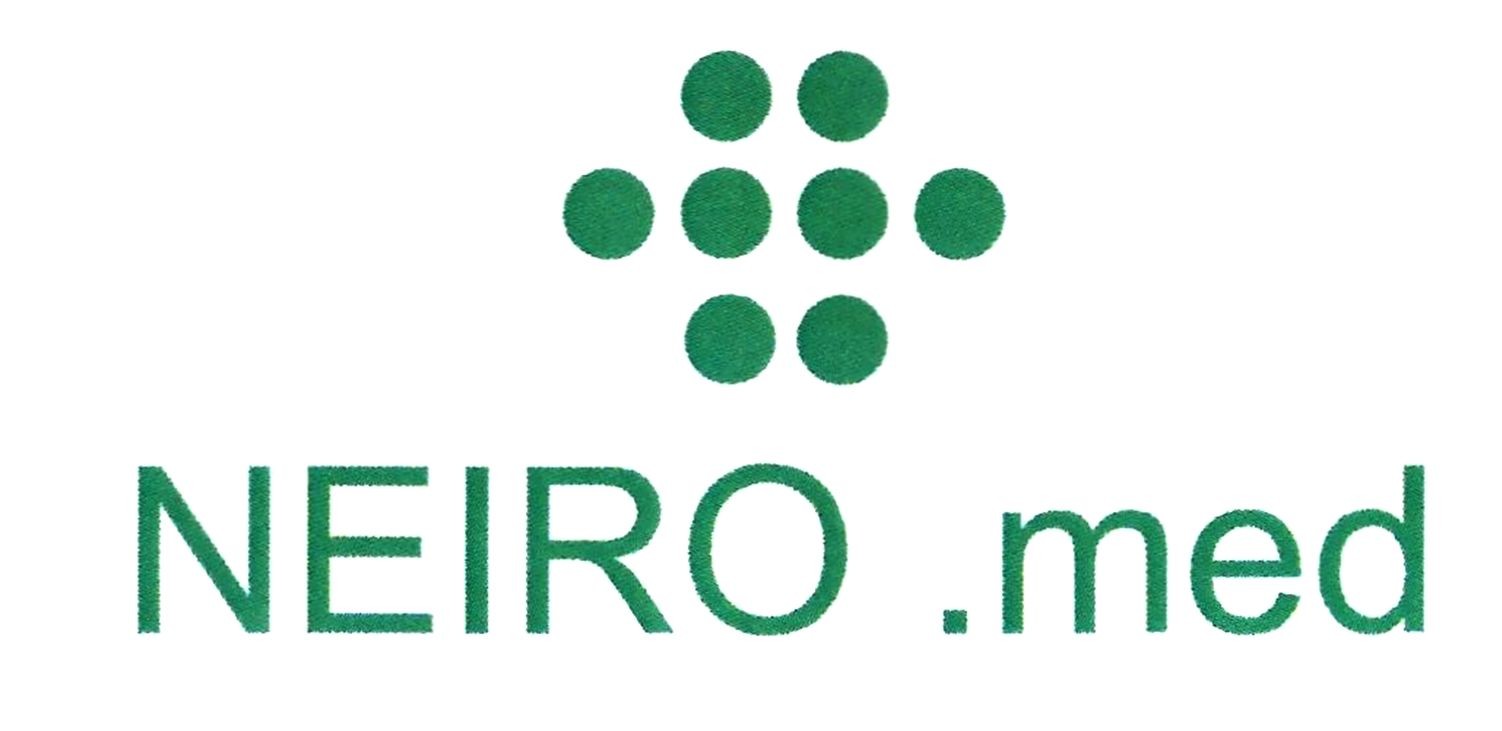 neiro.med