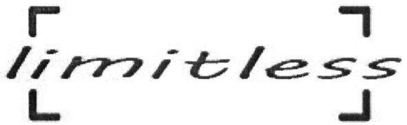 limitless
