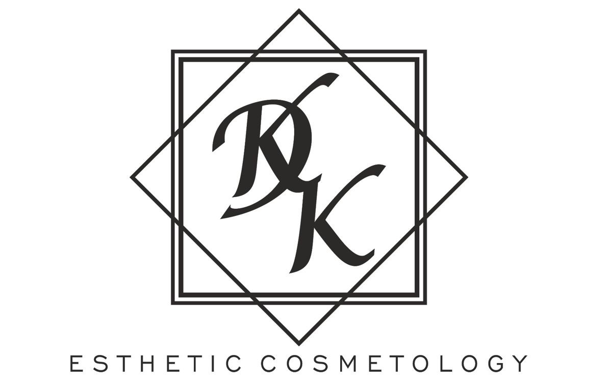 esthetic cosmetology