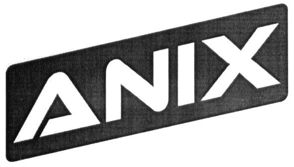 anix