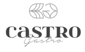 castro gastro