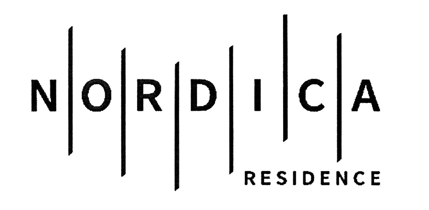 nordica residence