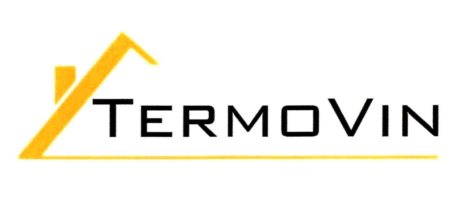 termo vin