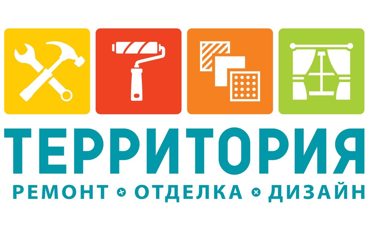 территория ремонт отделка дизайн