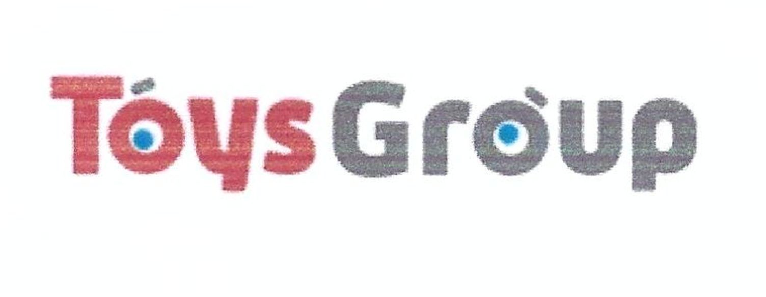 toys group