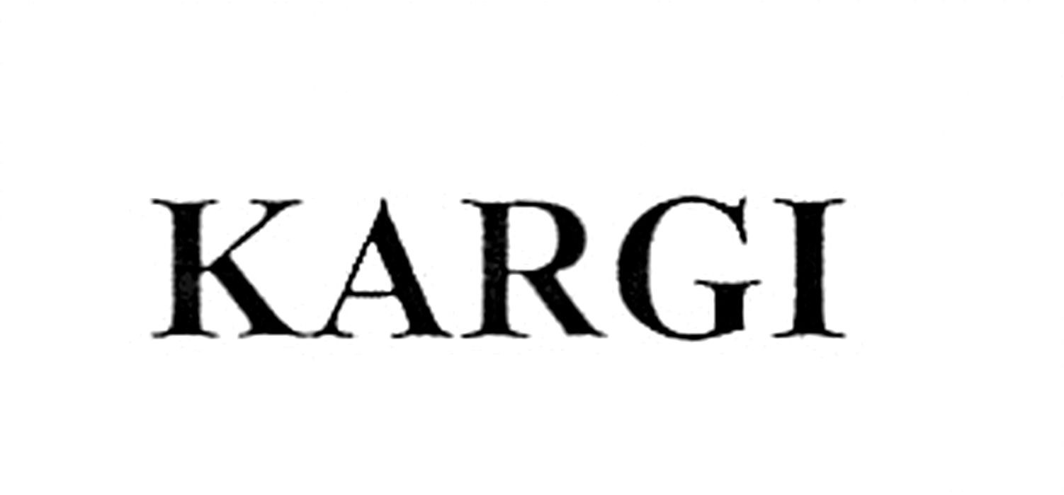 kargi