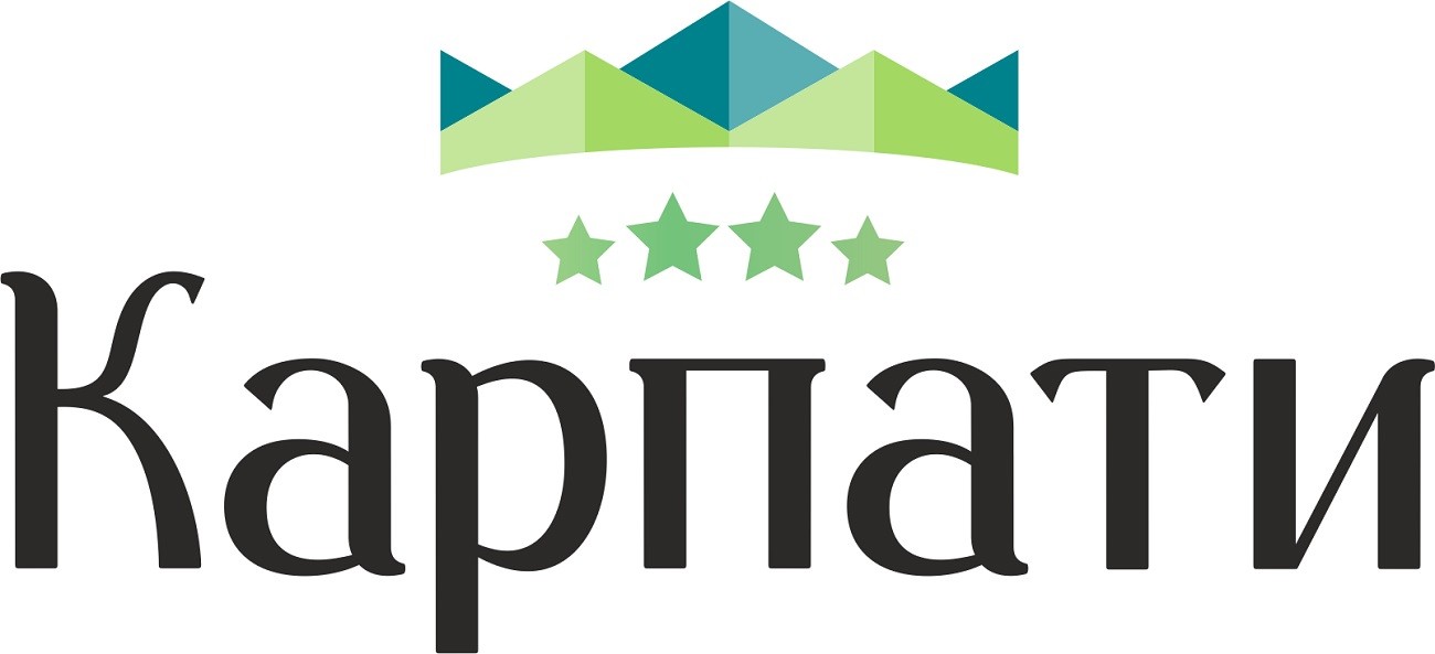 карпати