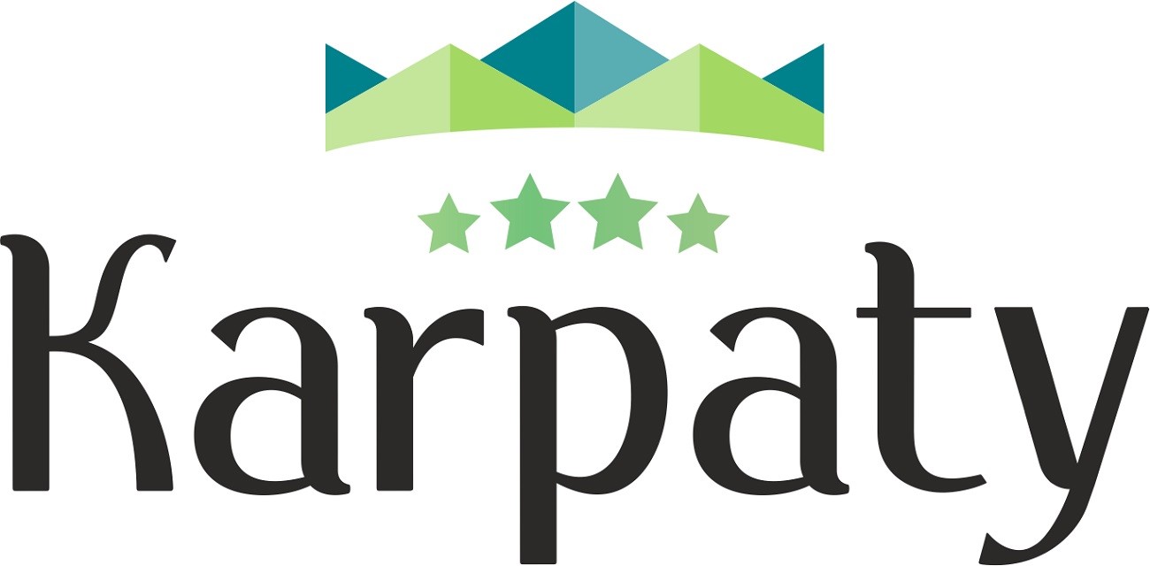 karpaty
