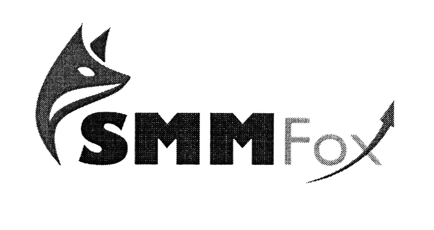 smm fox