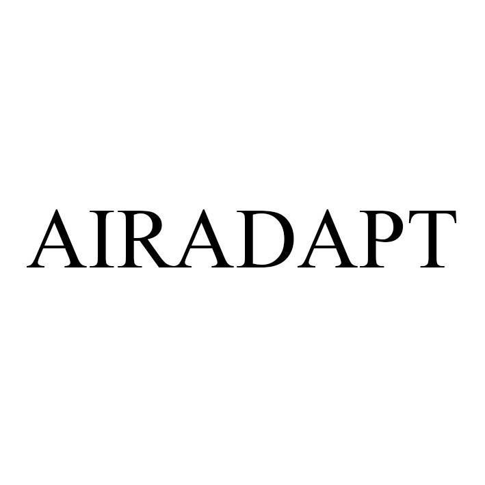 airadapt
