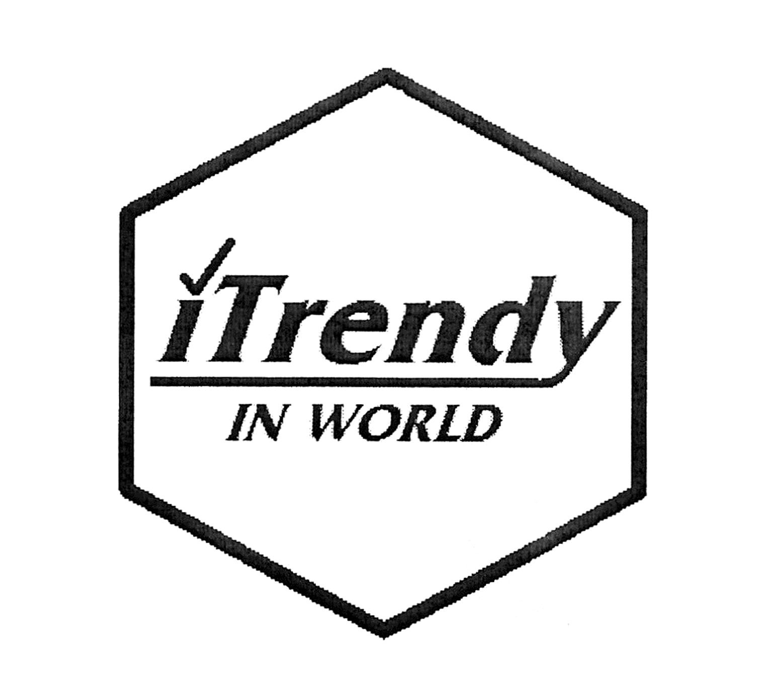 itrendy in world
