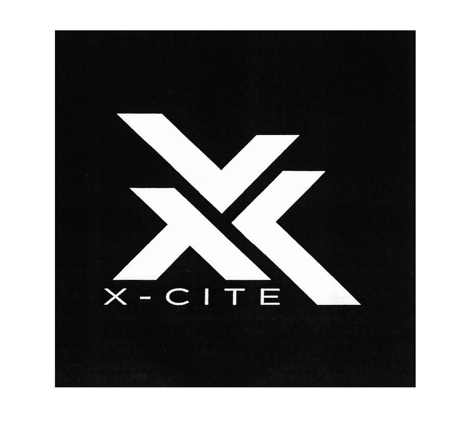 x-cite