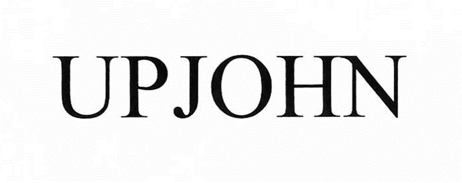 upjohn