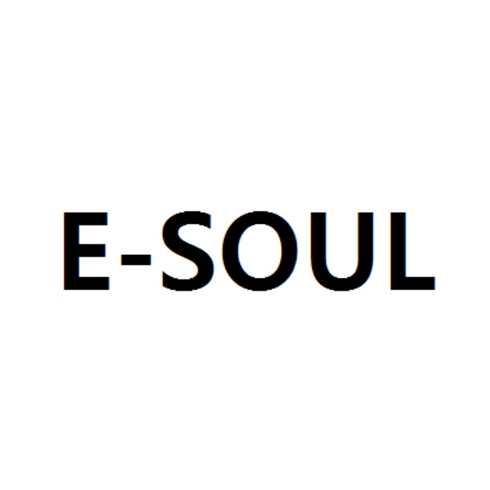 e-soul