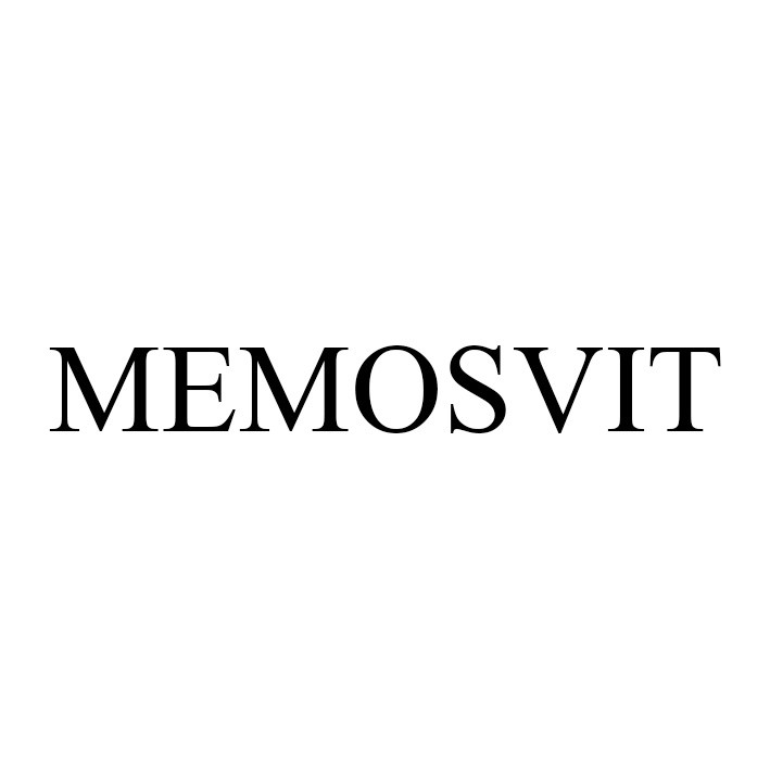 memosvit