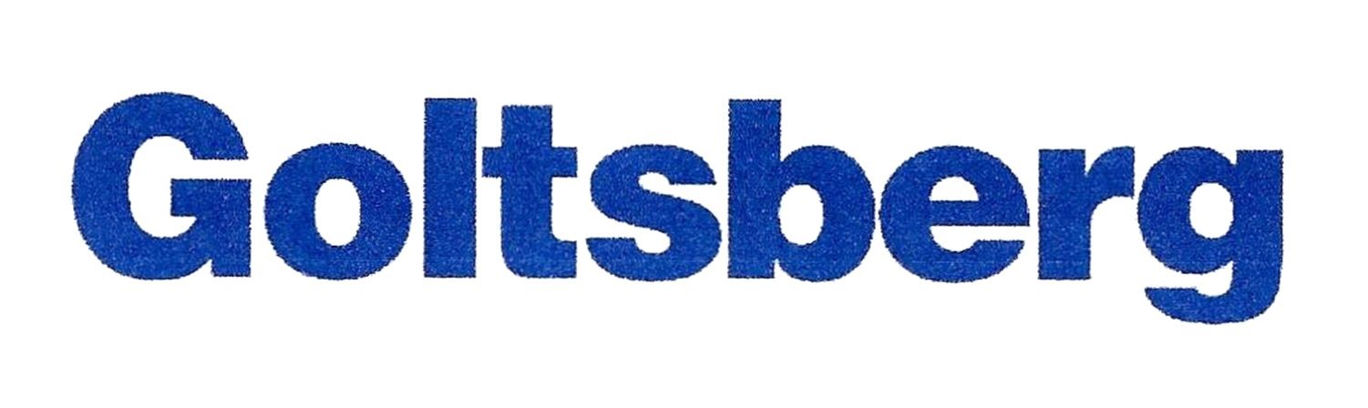 goltsberg