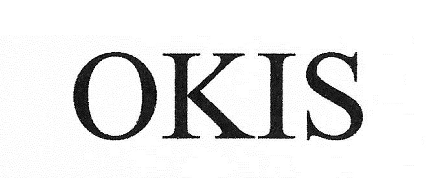 okis