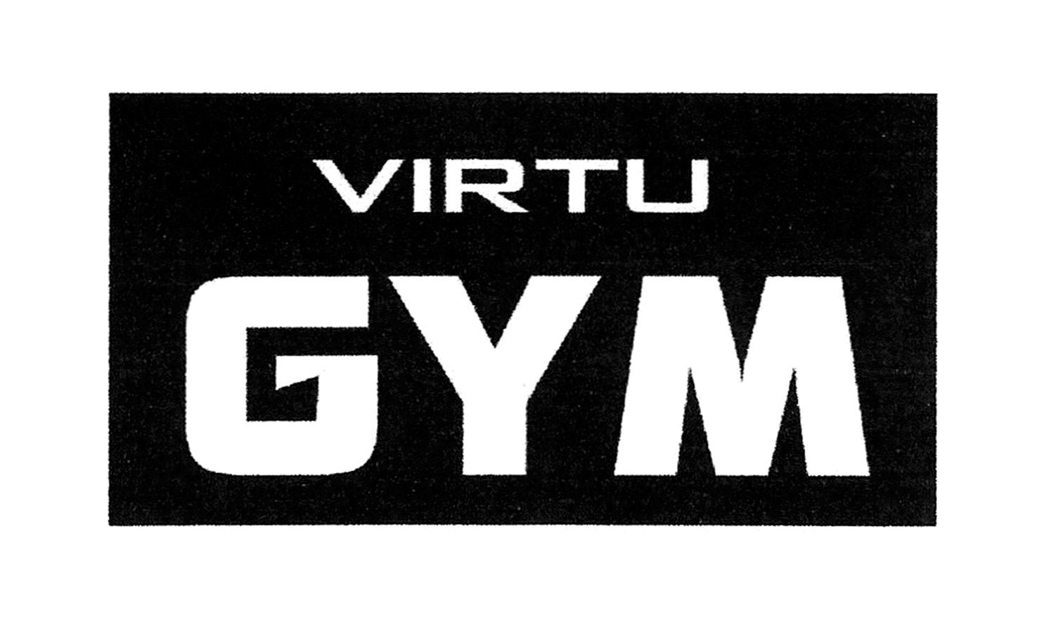 virtu gym
