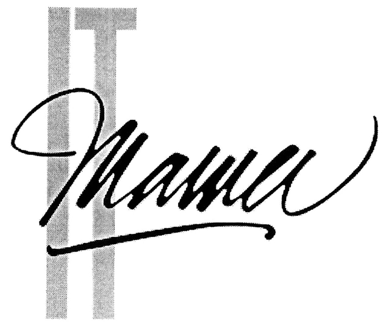 it mama