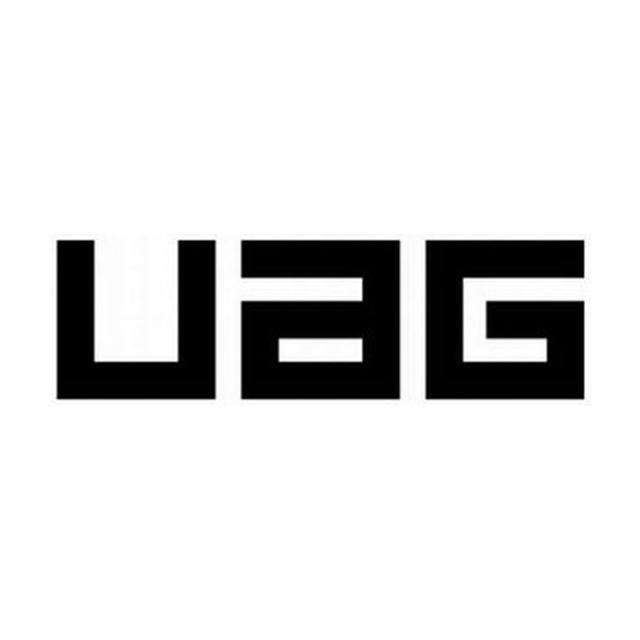 uag