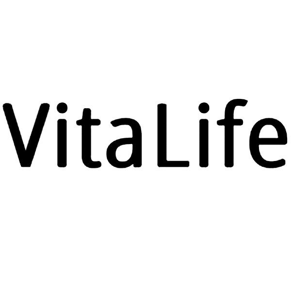 vita life