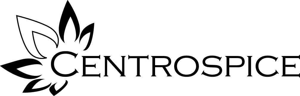 centrospice
