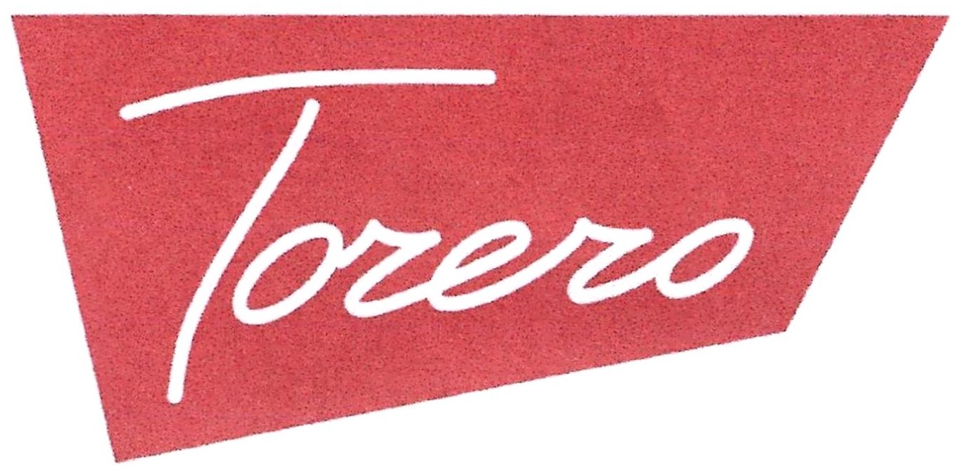 torero